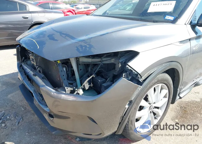 3PCAJ5M19KF122040: 44473019