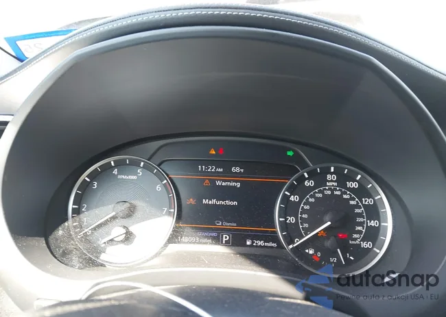 3PCAJ5M19KF122040: 44473019