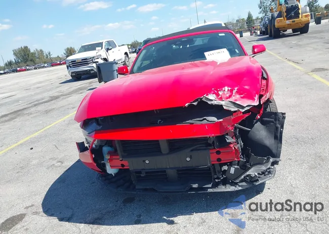 1FAGP8UH7S5127333: 44473021