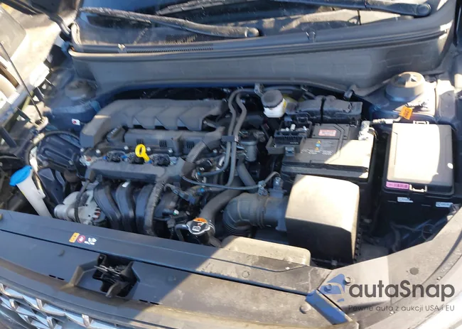 KMHRC8A37MU085337: 44473023