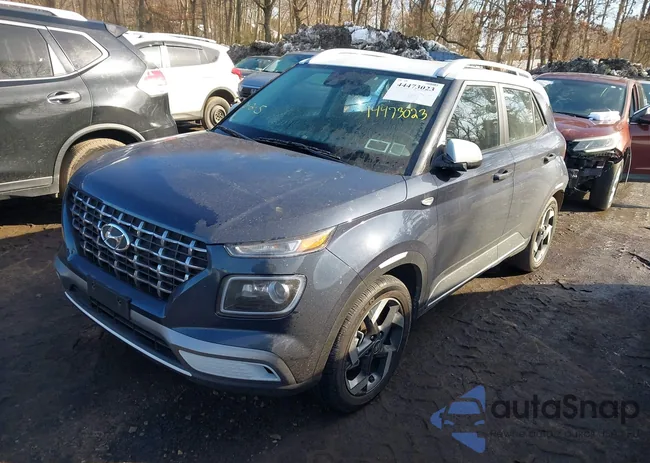 KMHRC8A37MU085337: 44473023