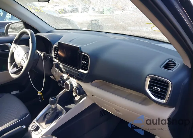 KMHRC8A37MU085337: 44473023