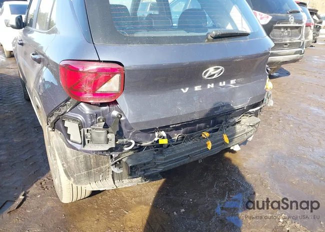 KMHRC8A37MU085337: 44473023