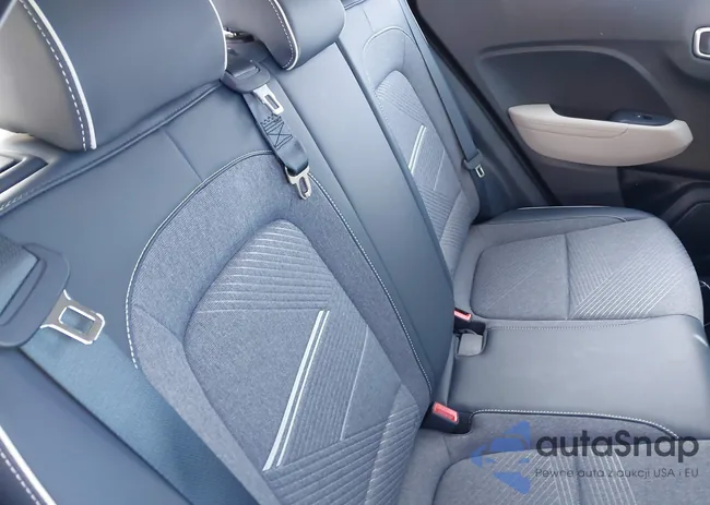 KMHRC8A37MU085337: 44473023