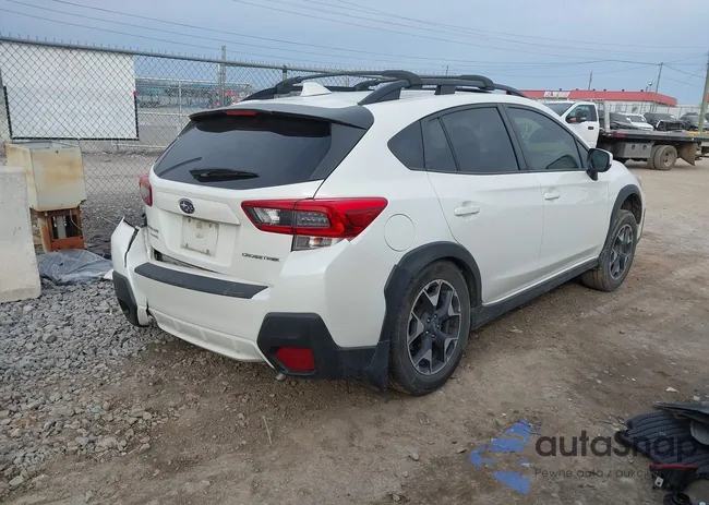 JF2GTAEC5LH274901: 44473024