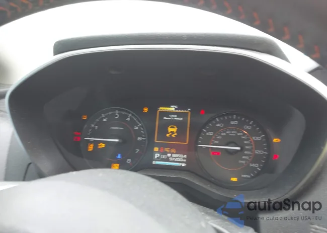 JF2GTAEC5LH274901: 44473024