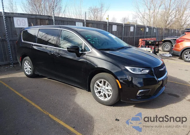 2C4RC1BG5RR167634: 44473028