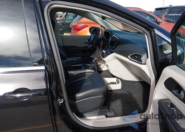 2C4RC1BG5RR167634: 44473028