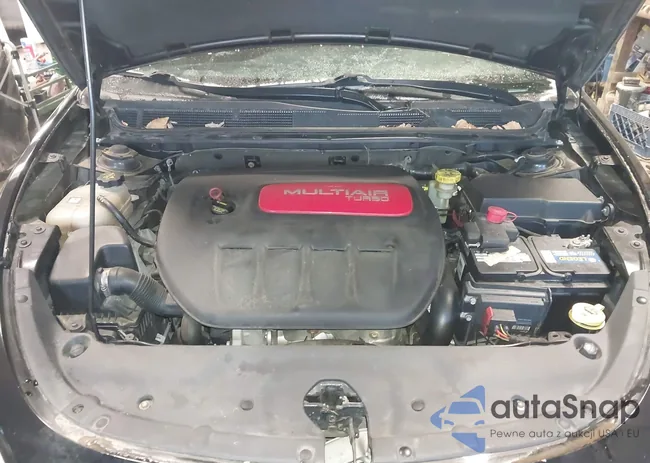 1C3CDFCH7DD311224: 44473034