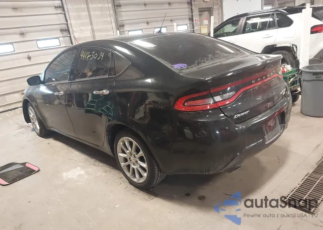 1C3CDFCH7DD311224: 44473034