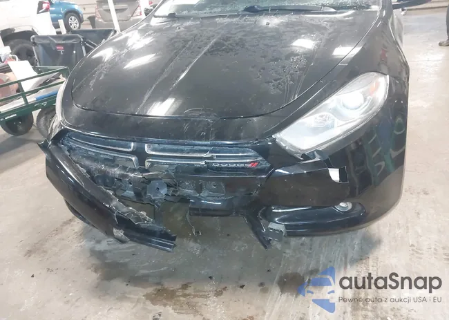 1C3CDFCH7DD311224: 44473034