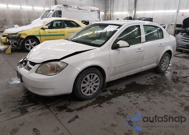 1G1AT58HX97238468: 44473035