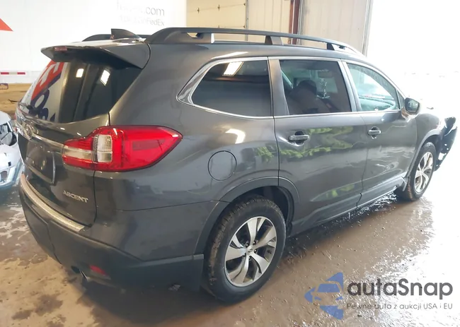 4S4WMAFD7K3428448: 44473038