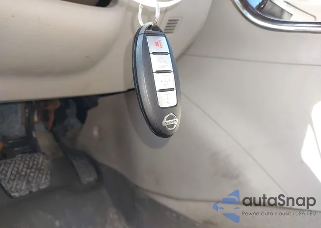 3N1AB7AP4EY324524: 44473040