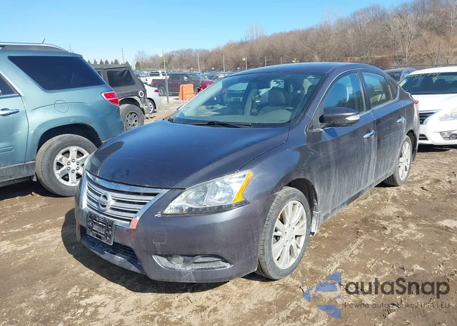 3N1AB7AP4EY324524: 44473040