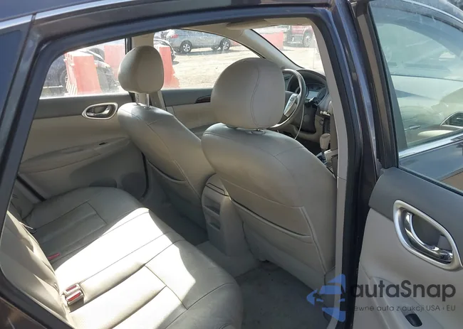 3N1AB7AP4EY324524: 44473040