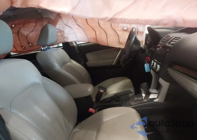 JF2SJAJC8HH470330: 44473045