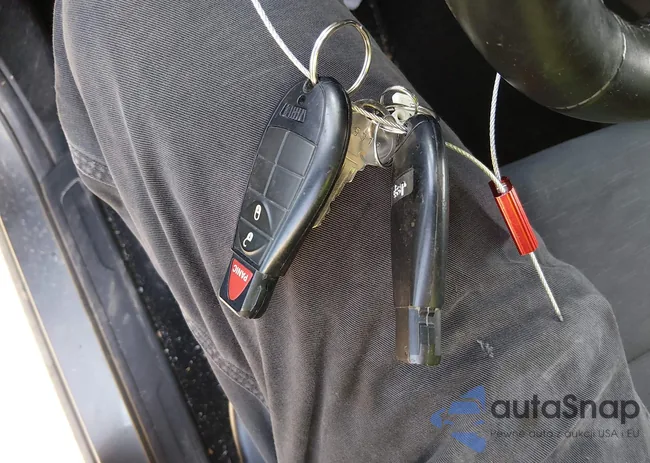 1J4RR4GG8BC670849: 44473048