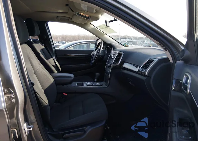 1J4RR4GG8BC670849: 44473048