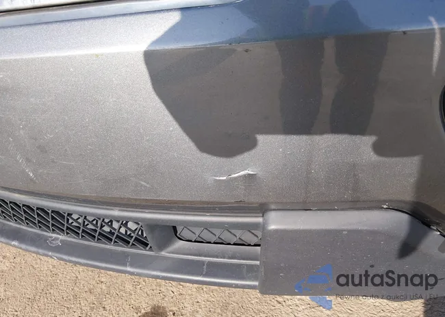 1J4RR4GG8BC670849: 44473048