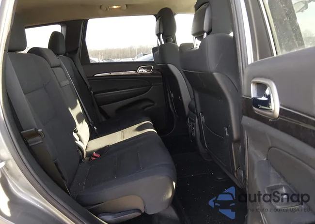 1J4RR4GG8BC670849: 44473048