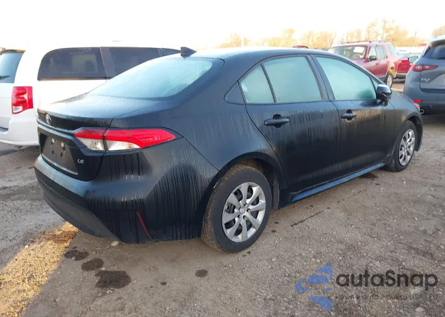 5YFB4MDE6SP235697: 44473050