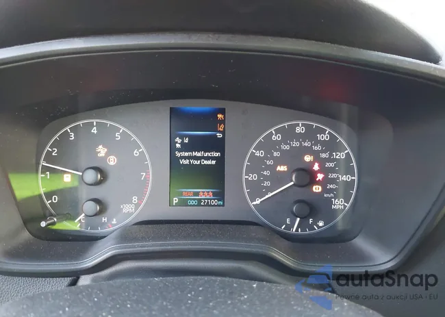 5YFB4MDE6SP235697: 44473050