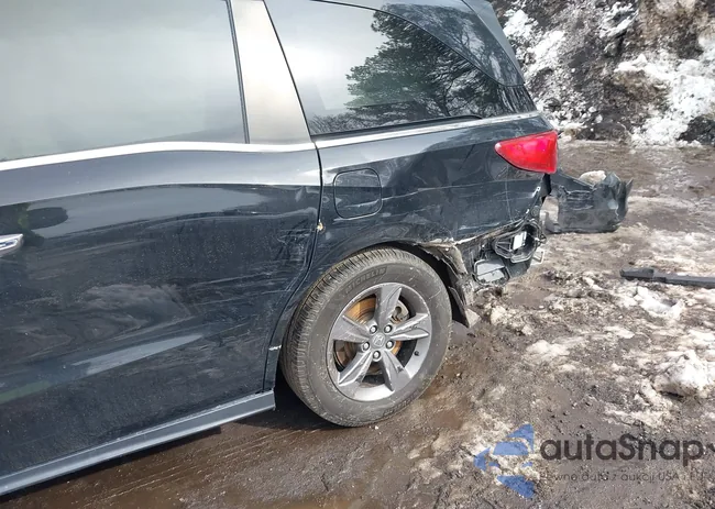 5FNRL6H56NB035944: 44473056