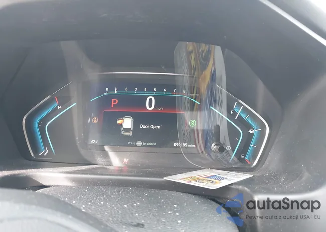 5FNRL6H56NB035944: 44473056