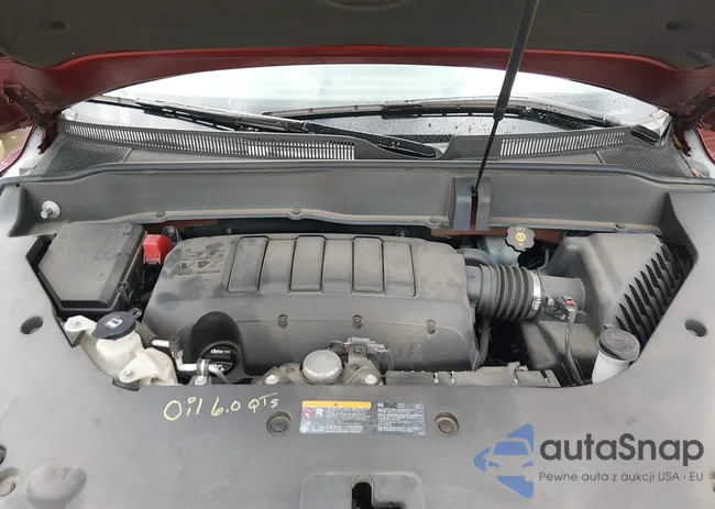 5GAKVBKD9GJ271795: 44473058