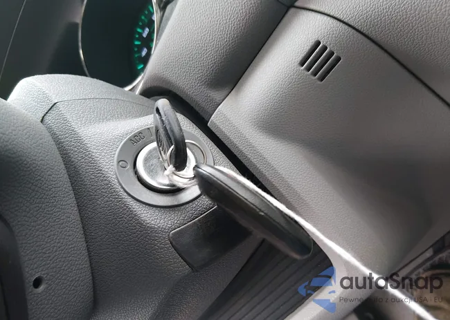 5GAKVBKD9GJ271795: 44473058