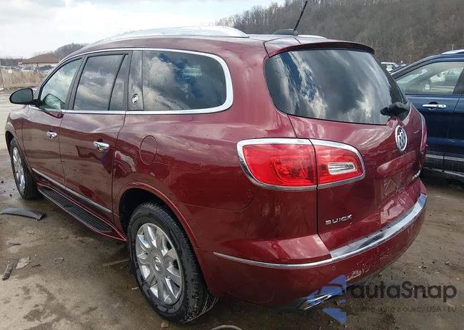 5GAKVBKD9GJ271795: 44473058