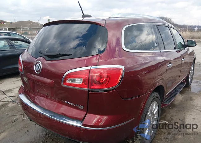 5GAKVBKD9GJ271795: 44473058