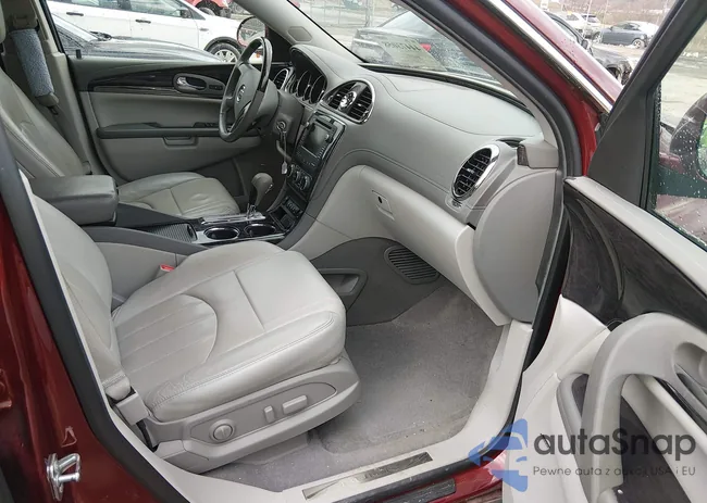 5GAKVBKD9GJ271795: 44473058