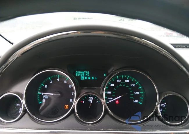 5GAKVBKD9GJ271795: 44473058