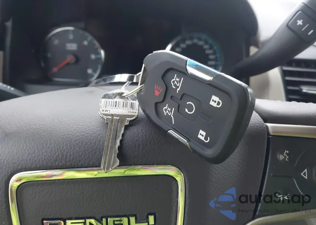 1GKS2HKJ9JR362787: 44473060