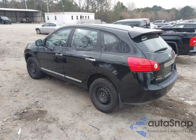 JN8AS5MV9BW260919: 44473063