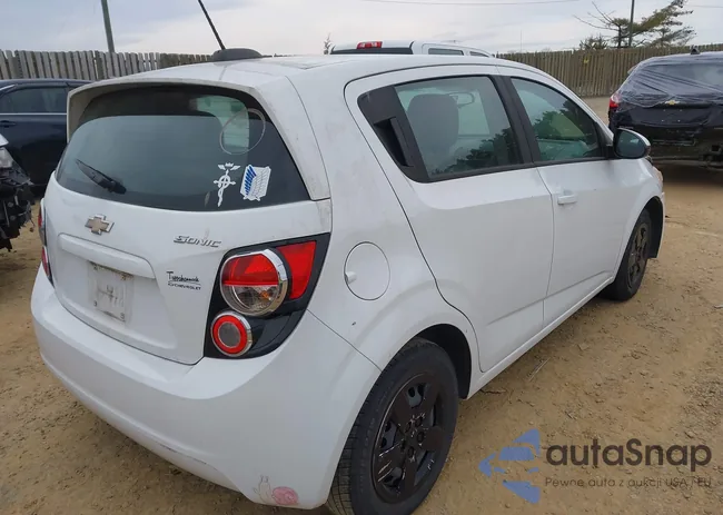 1G1JA6SH2F4184679: 44473068