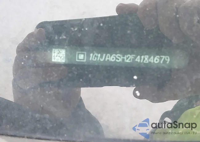 1G1JA6SH2F4184679: 44473068