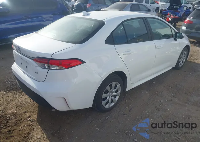 5YFB4MDE0RP183381: 44473070