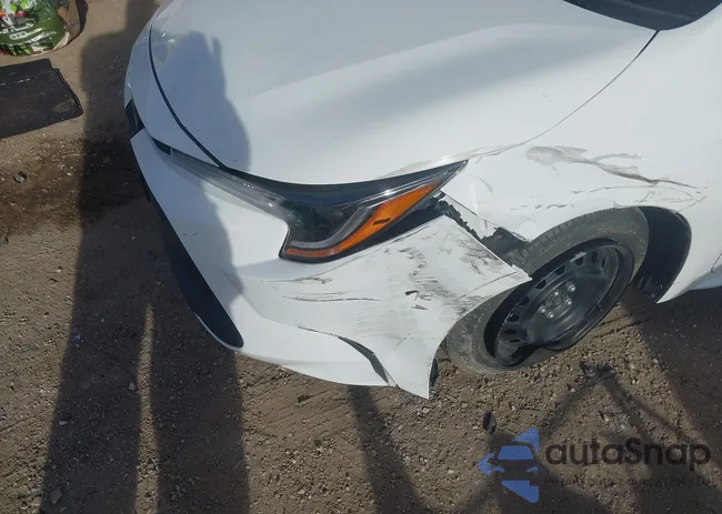 5YFB4MDE0RP183381: 44473070