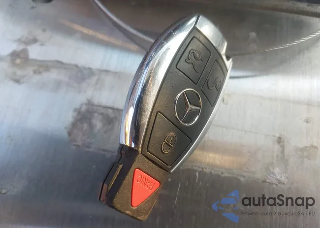 WDDUG8FB1FA121259: 44473072