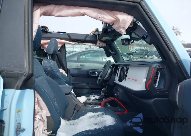 1FMDE4DH8RLA27612: 44473077