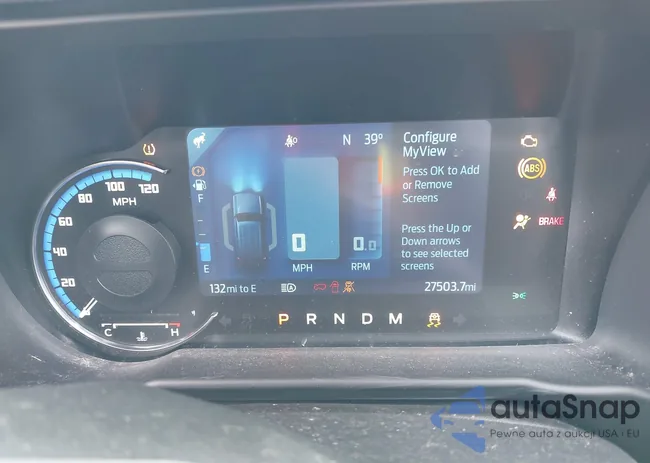 1FMDE4DH8RLA27612: 44473077