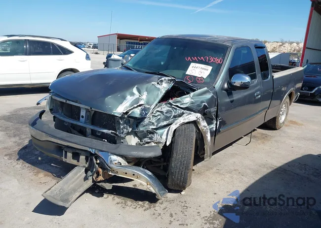 1FTRX17W4XNB93513: 44473080