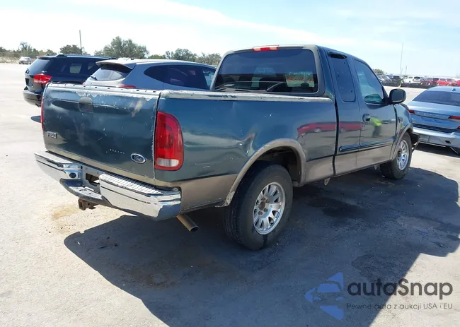 1FTRX17W4XNB93513: 44473080