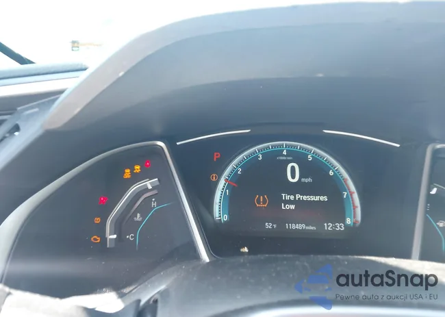 19XFC1F38HE031654: 44473084