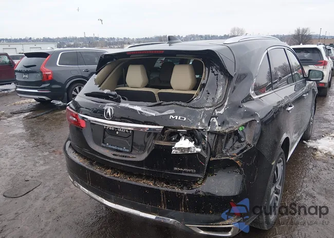 5FRYD4H87HB025823: 44473087