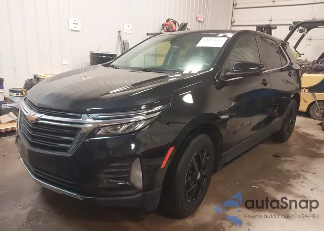 3GNAXUEV7NL279086: 44473088