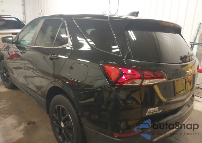 3GNAXUEV7NL279086: 44473088